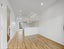 3/28 Westgate Drive, Westgate, Auckland - Carousel 15