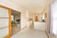 3 Hodgetts Place, Ashhurst, Ashhurst - Carousel 4