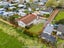 1/36 Pukeroa Place, Papakura, Papakura - Carousel 13