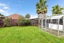 12 Ronald Court, Pukete, Hamilton - Carousel 15