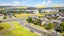 8 Flintridge Drive, Flat Bush, Auckland - Carousel 5