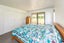 394 Kaiwhaiki Road, Kaiwhaiki, Whanganui - Carousel 11
