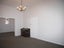 59 Hataitai Road, Hataitai, Wellington - Carousel 8