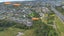 13 Stubbs Place, Fairview Heights, Auckland - Carousel 35