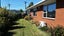 1 Everard Street, Somerfield, Christchurch - Carousel 4