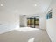 6/15 Frederick Street, Waltham, Christchurch - Carousel 8
