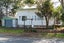 8 Moir Street, Mangawhai - Carousel 15