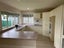11 Moss Crescent, Takanini, Auckland - Carousel 4