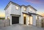 2B Thomas Rielly Avenue, Hobsonville, Auckland - Carousel 1