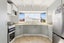 2/27 Tobin Place, Richmond Heights, Taupō - Carousel 6