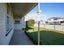 111 Mary Street, Richmond, Invercargill - Carousel 33