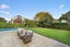 16 Torrance Street, Epsom, Auckland - Carousel 4