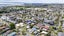 21 Wairau Avenue, Avondale, Auckland City, Auckland - Carousel 18
