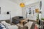 70 Biddle Road, Wellsford, Wellsford - Carousel 7