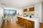 2/19 Polygon Road, St Heliers, Auckland - Carousel 3