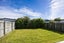 32 Richardson Street, Saint Kilda, Dunedin - Carousel 15
