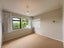 75 Nile Road, Milford, Auckland - Carousel 8