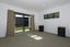 9/20 Mayfair Street, Tauranga South, Tauranga - Carousel 13