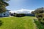 131 George Street, Windsor, Invercargill - Carousel 34