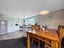 530 No 1 Road, Springdale - Carousel 4