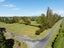 0 Harding Road, Turangaomoana, Matamata - Carousel 1