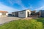 6 Poplar Street, Gleniti, Timaru - Carousel 16
