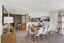 10 Brickworks Lane, Huntsbury, Christchurch - Carousel 7