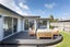 322A College Street, West End, Palmerston North - Carousel 34