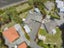 52 Gould Crescent, Woolston, Christchurch - Carousel 27