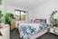 39 Acacia Avenue, Kihikihi, Te Awamutu - Carousel 9
