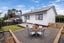 1/9 Coubray Place, Botany Downs, Auckland - Carousel 2