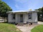 8 Arawa Street, Welbourn, New Plymouth - Carousel 1