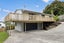 23 Vipond Road, Stanmore Bay, Whangaparaoa - Carousel 10