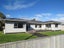 158B Brooklands Road, Vogeltown, New Plymouth - Carousel 1