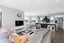 1 Emma Street, MARSHLAND, CHRISTCHURCH - Carousel 2
