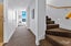 254 Hobsonville Point Road, Hobsonville, Auckland - Carousel 7