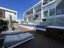 417/28 College Hill, Freemans Bay, Auckland - Carousel 6