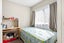 5/19 Locarno Avenue, Sandringham, Auckland - Carousel 5