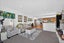 6A Nelson Street, Petone, Lower Hutt, Wellington - Carousel 13