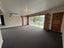 9 Alexander Street, Awapuni, Palmerston North - Carousel 2