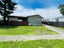 7 Etherton Drive, Weymouth, Auckland - Carousel 2