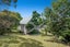 18 Tesla Place, Totara Vale, Auckland - Carousel 18