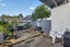 5/15 Buffon Street, Waltham, Christchurch - Carousel 18