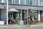 16/36 MIRO STREET, Mount Maunganui, Tauranga - Carousel 14