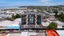 411/158 Onehunga Mall, Onehunga, Auckland - Carousel 3