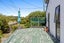 1005 Pakiri Road, Pakiri, Wellsford - Carousel 16