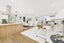 40B Gills Road, Bucklands Beach, Auckland - Carousel 7