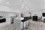 126 Keri Vista Rise, Papakura, Papakura - Carousel 3