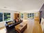 16 Forsyth Grove, Brooklyn, Wellington - Carousel 2