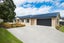 117 Valley Road, Mangapapa, Gisborne - Carousel 1